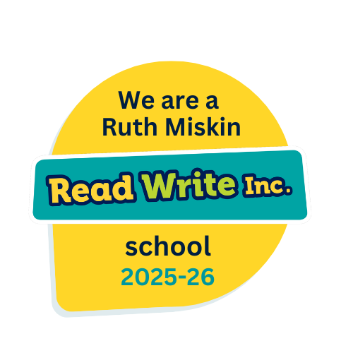 Logo image