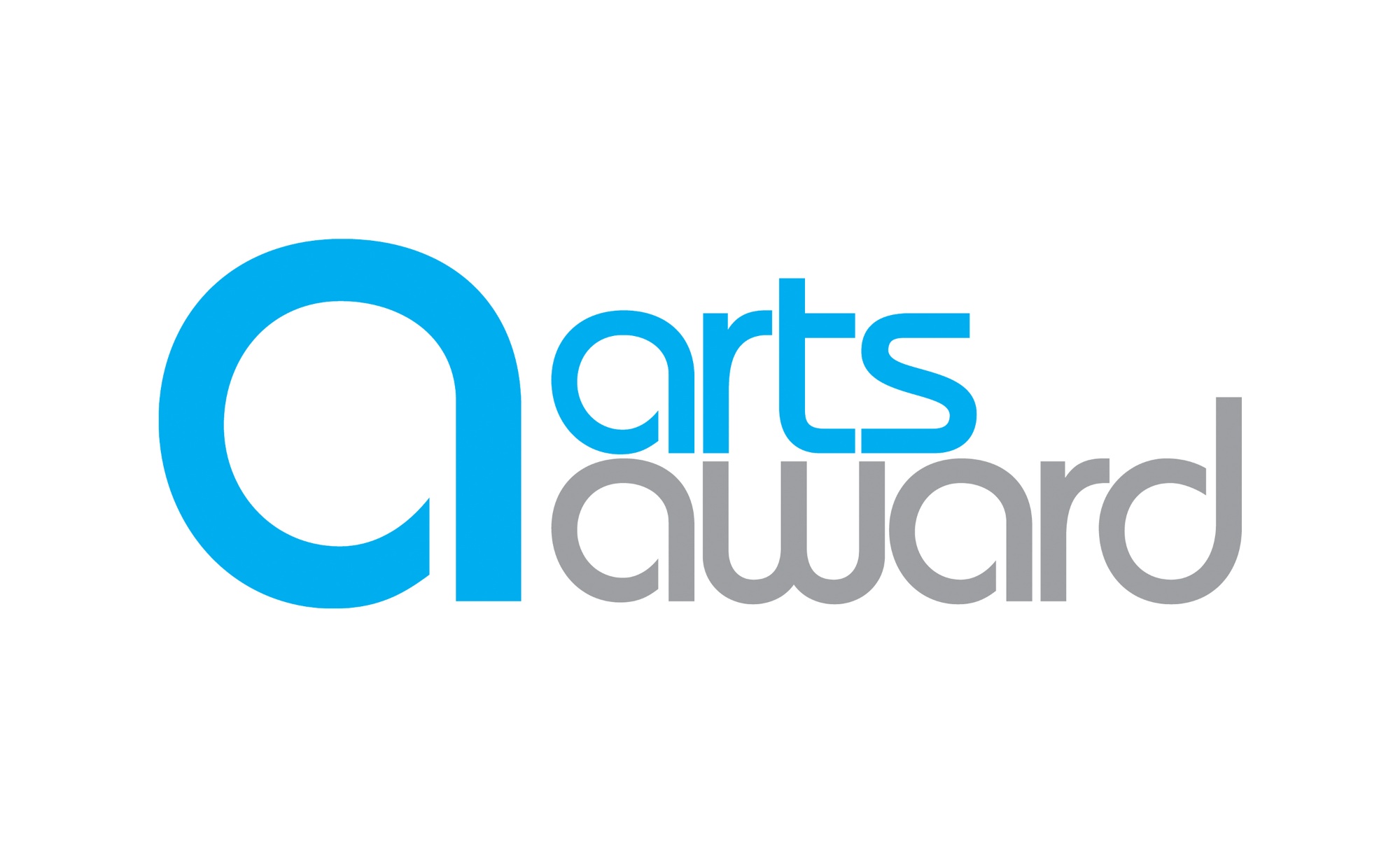 arts award